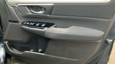 Honda CR-V 2.0 i-MMD Hybrid SE 2WD 5dr eCVT Hybrid Estate